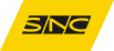 Seria SNC - logo
